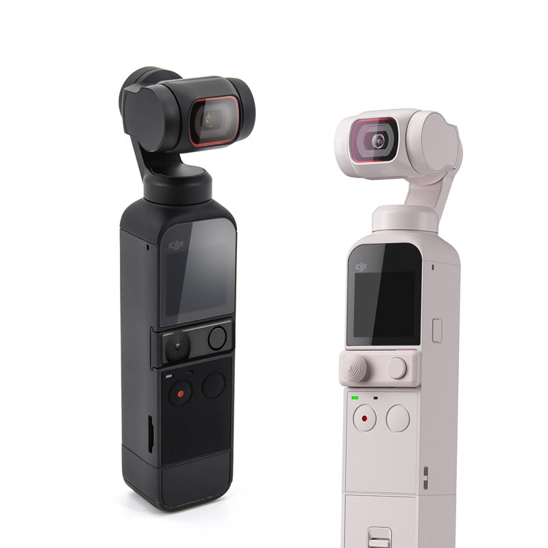 DJI Osmo Accessories