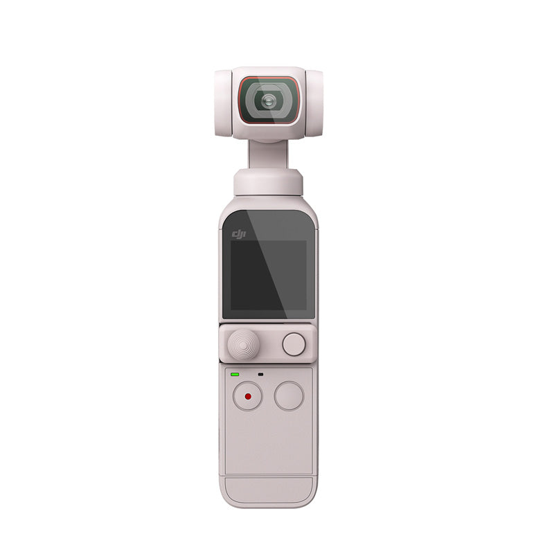 DJI Osmo Pocket 3 Screen Protector