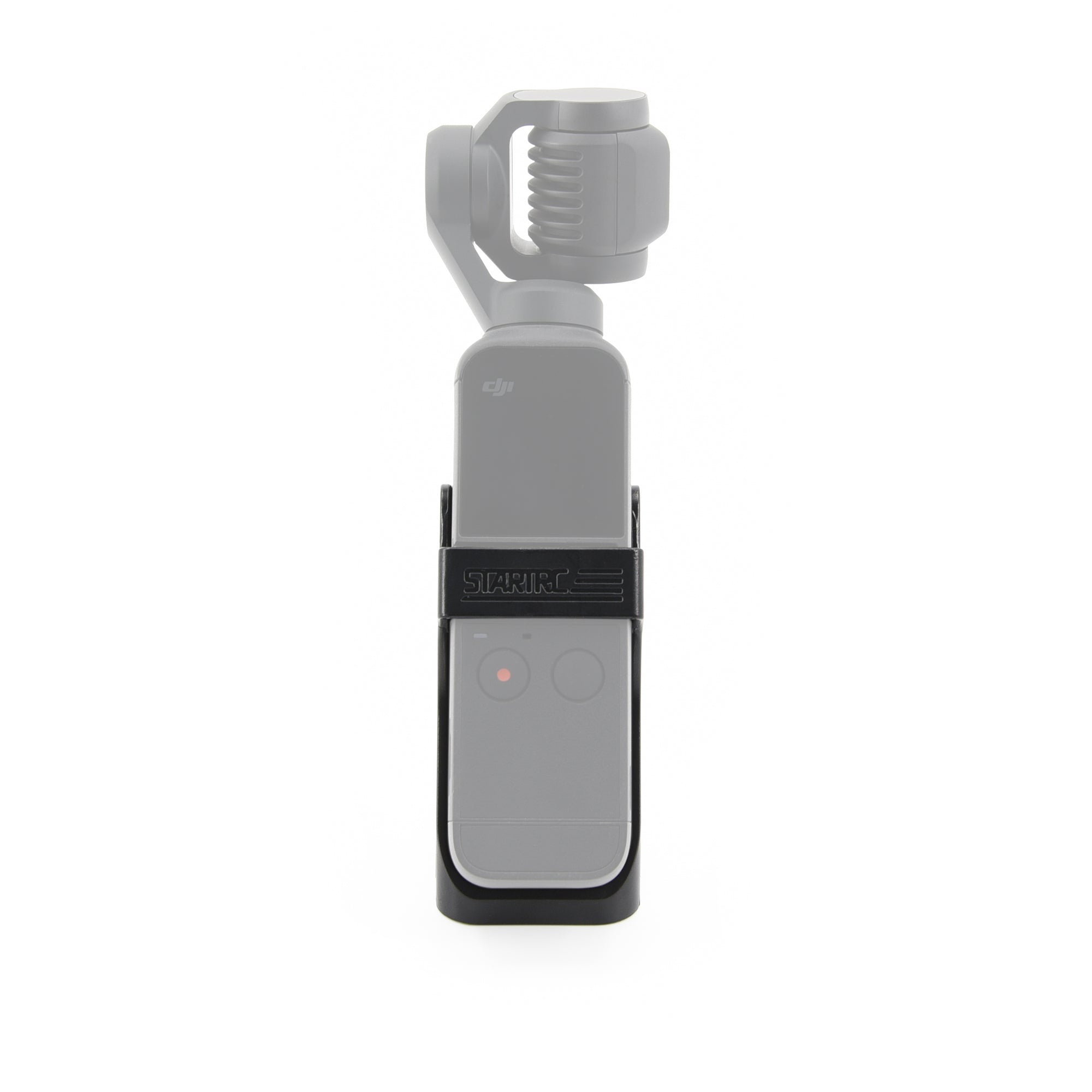 DJI OSMO Pocket 3 Support Base Desktop Stable Bracket