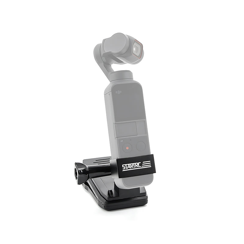 DJI Osmo Pocket2 Backpack Clip