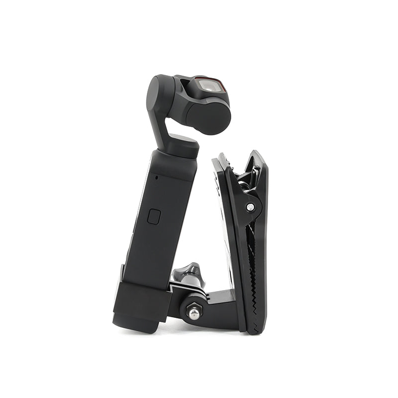 DJI Osmo Pocket2 Backpack Clip