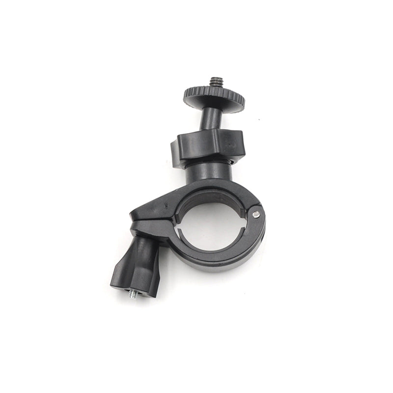 DJI Pocket 3 Motorcycle Clamp Adjustable Holder