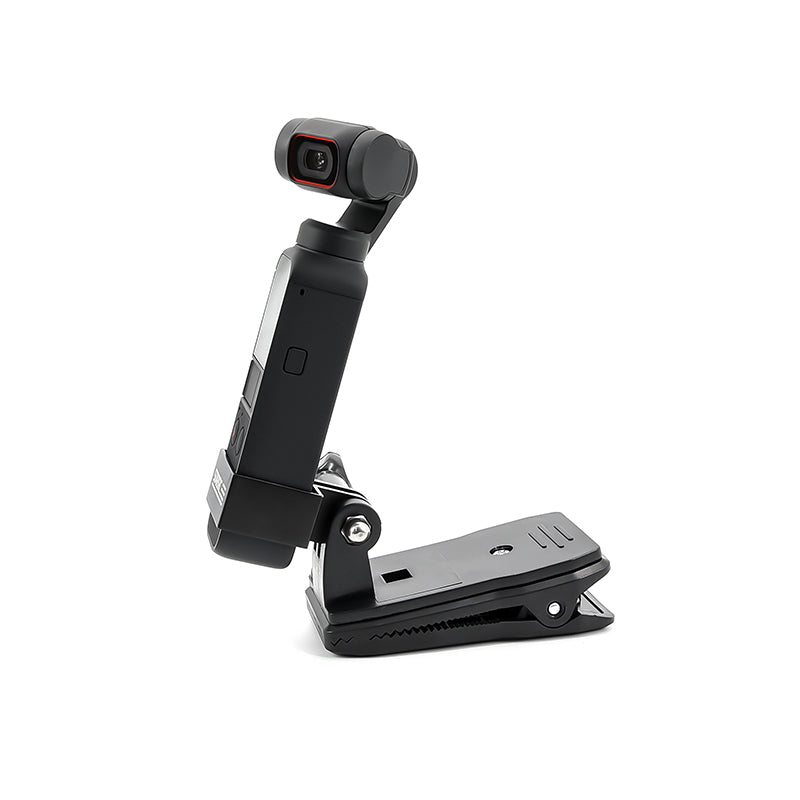 DJI Osmo Pocket2 Backpack Clip