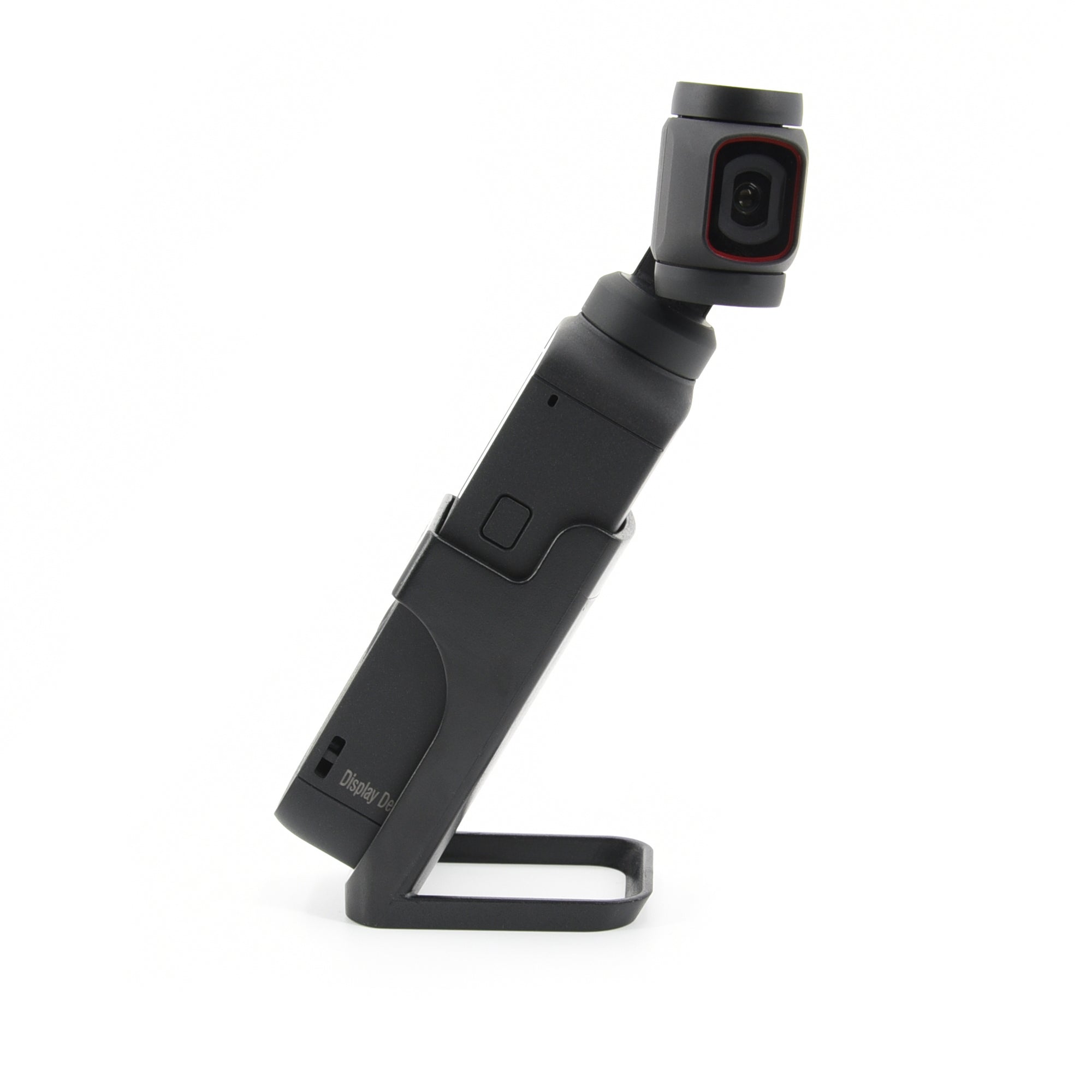 DJI OSMO Pocket 3 Support Base Desktop Stable Bracket