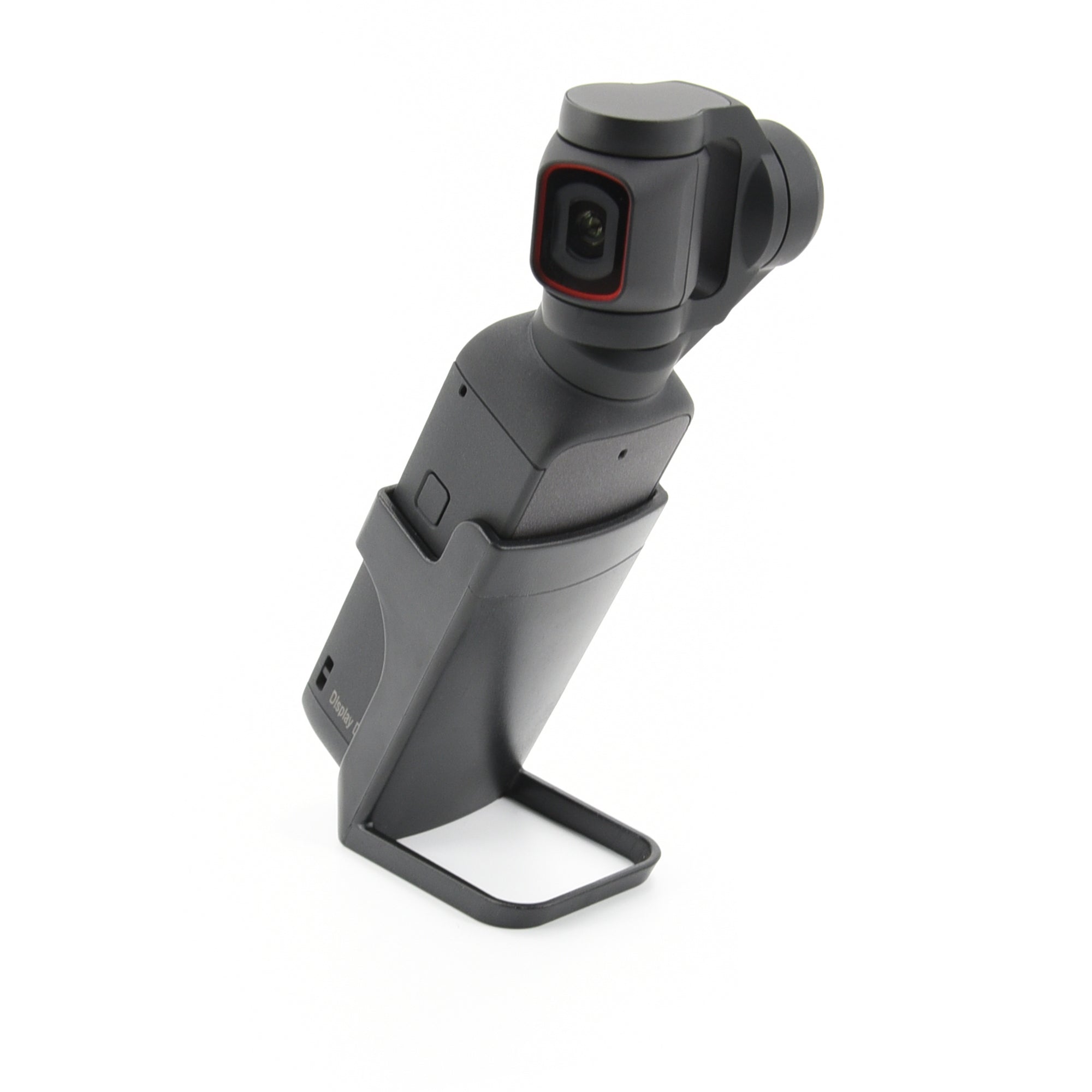 DJI OSMO Pocket 3 Support Base Desktop Stable Bracket