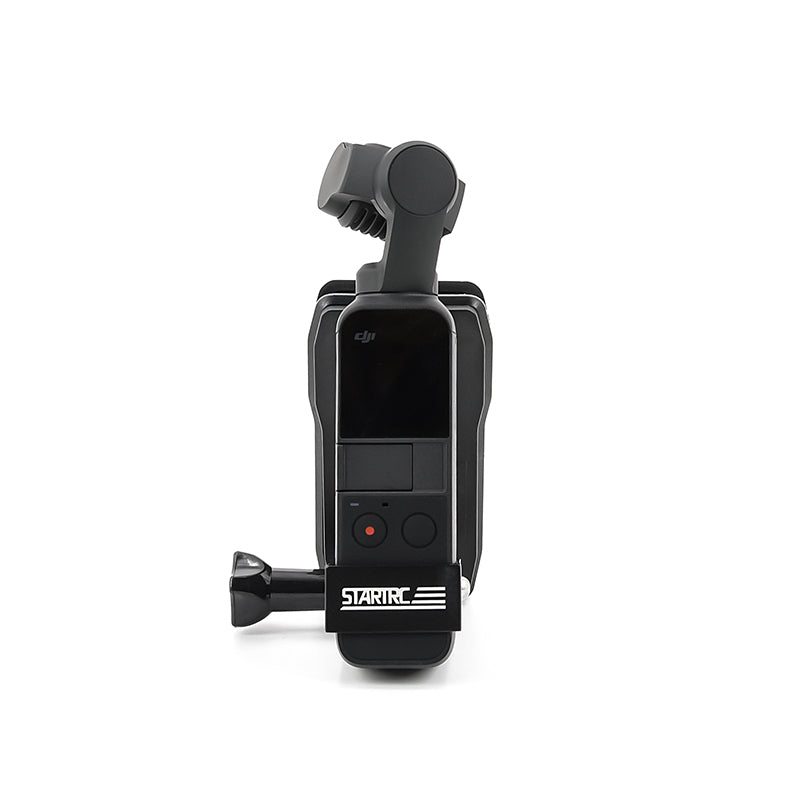 DJI Osmo Pocket2 Backpack Clip