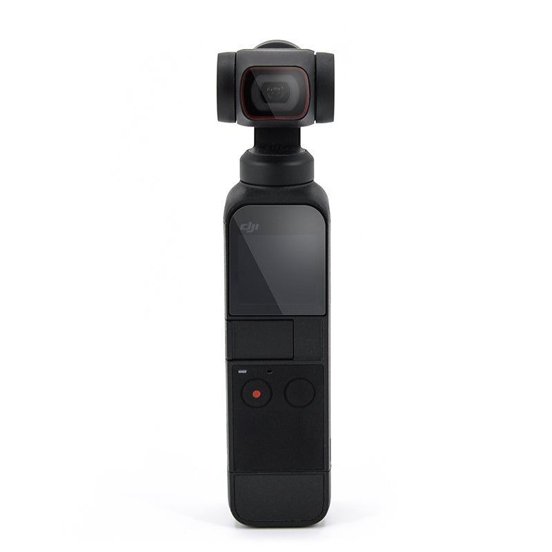 DJI Osmo Pocket 3 Screen Protector