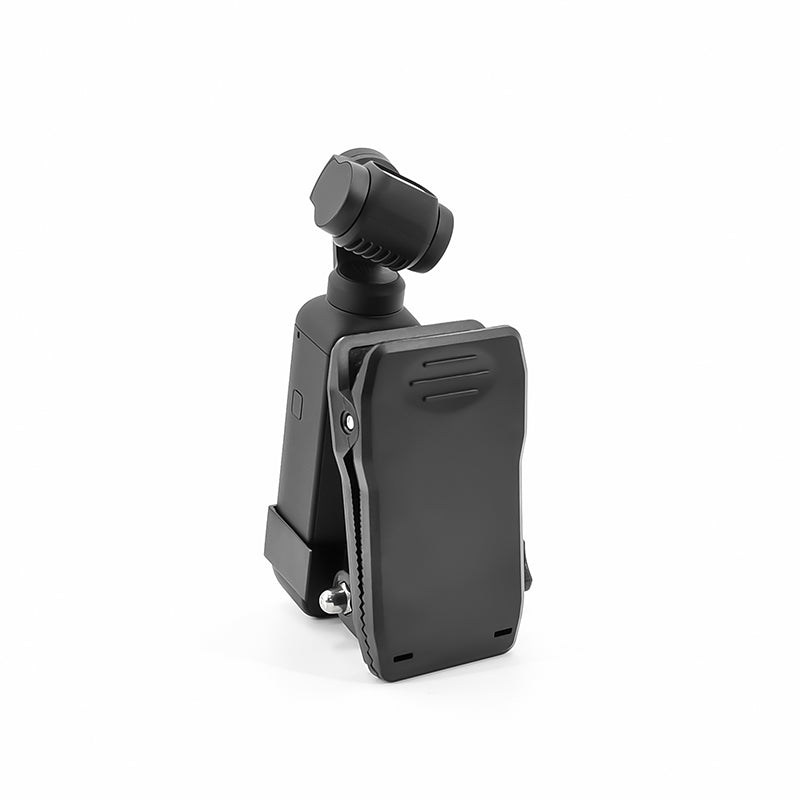 DJI Osmo Pocket2 Backpack Clip