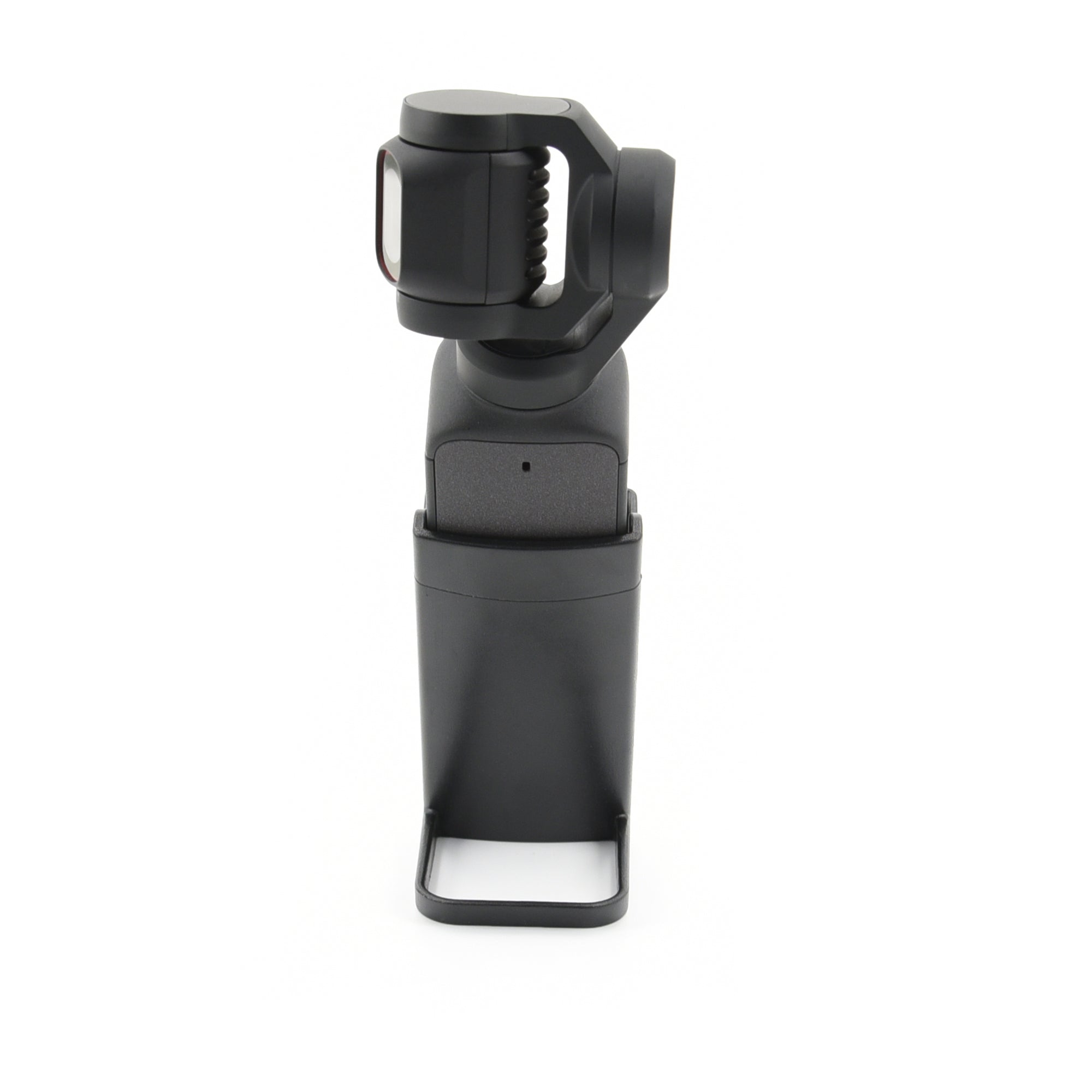 DJI OSMO Pocket 3 Support Base Desktop Stable Bracket