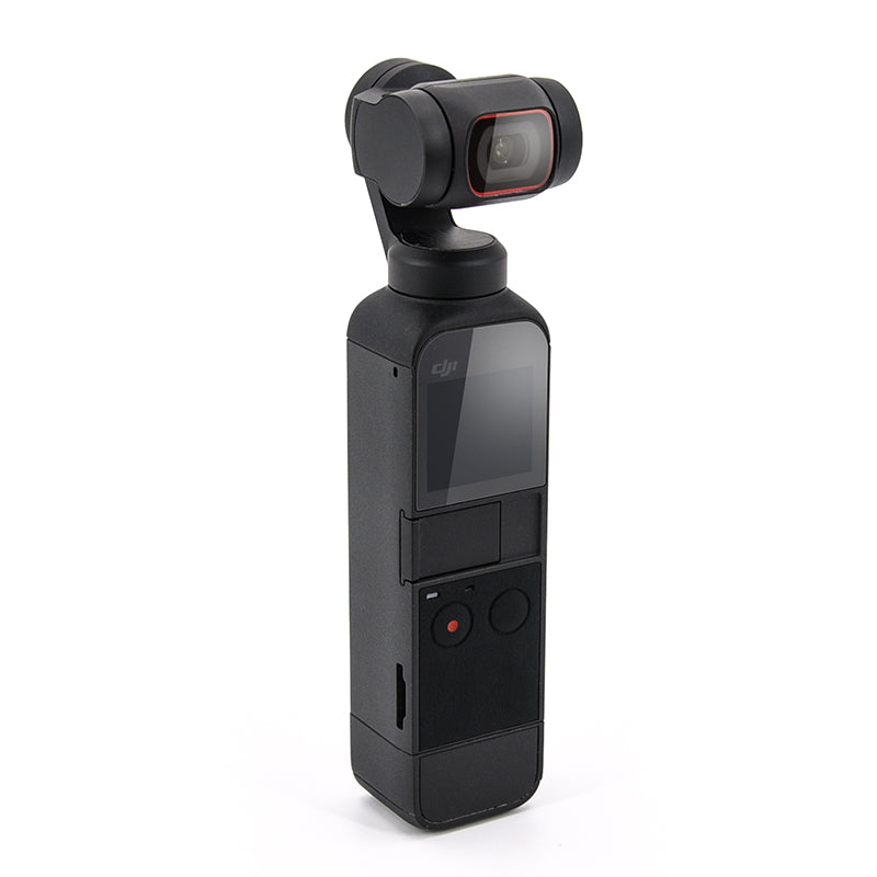 DJI Osmo Pocket 3 Screen Protector