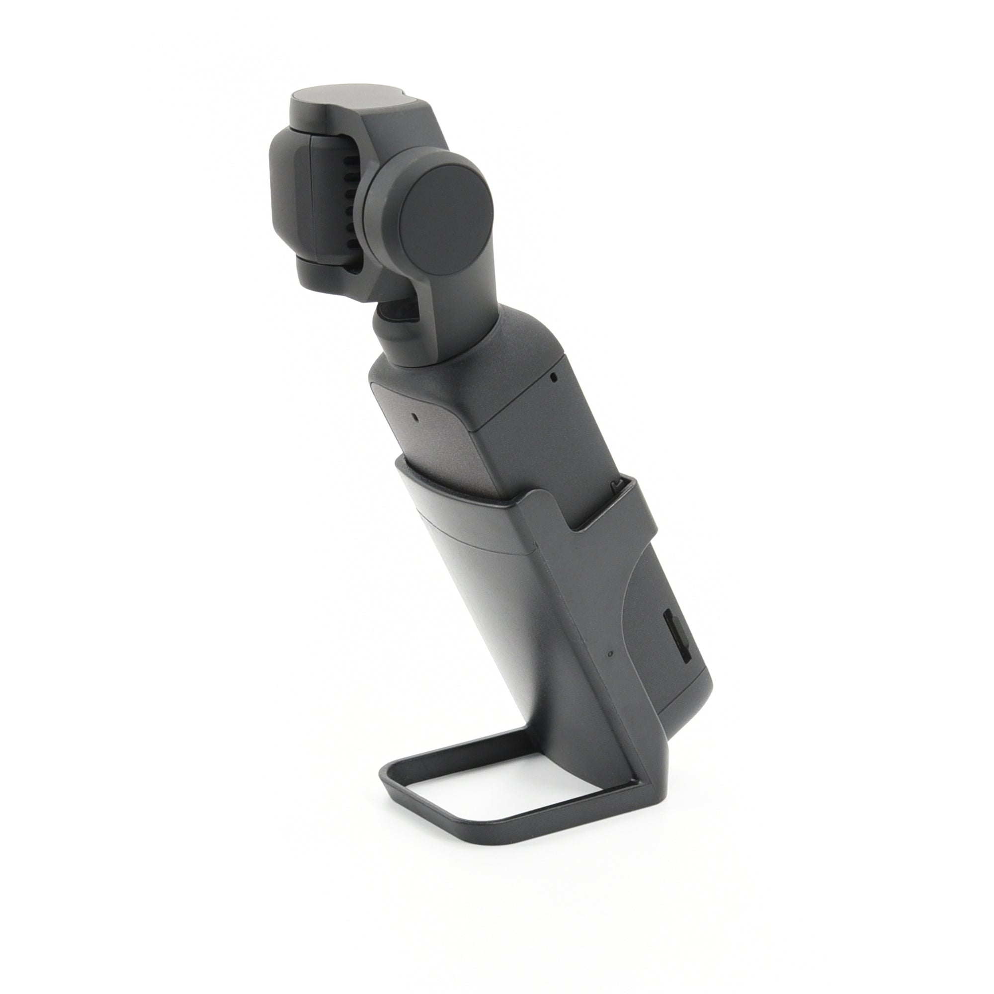 DJI OSMO Pocket 3 Support Base Desktop Stable Bracket