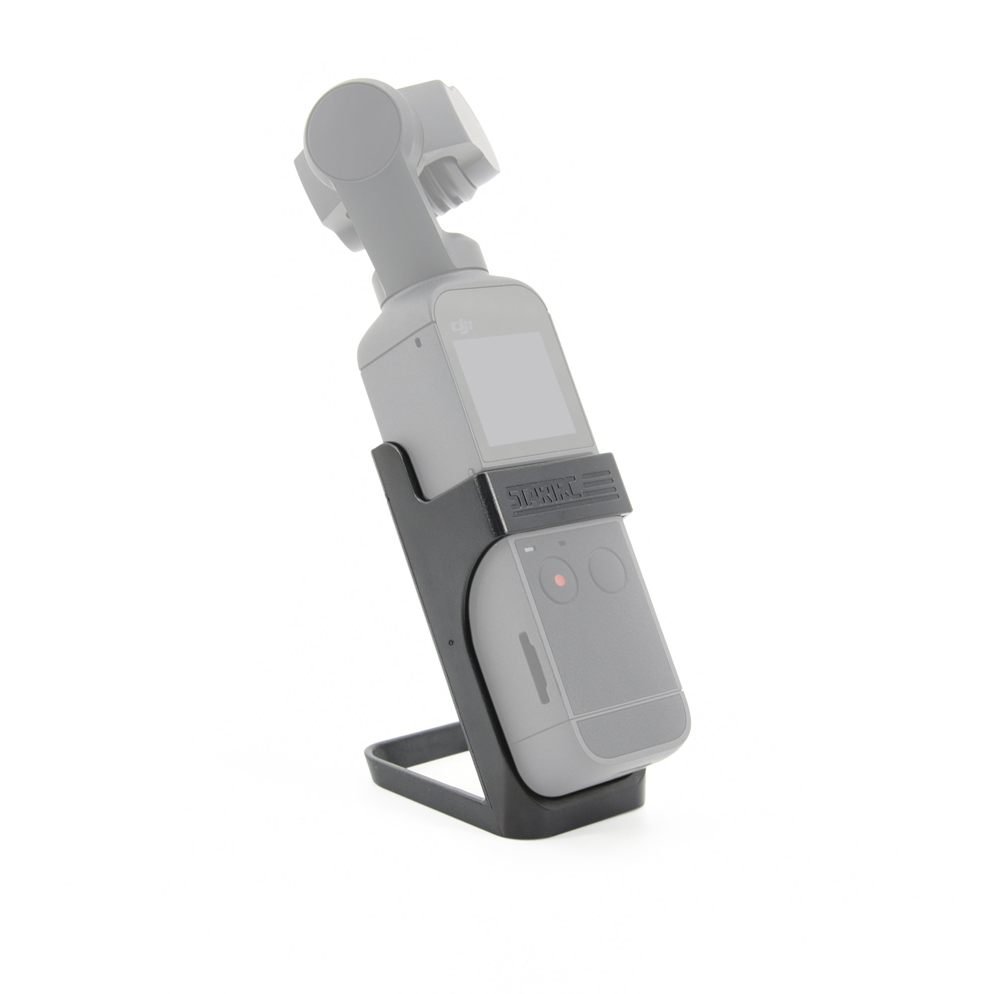 DJI OSMO Pocket 3 Support Base Desktop Stable Bracket