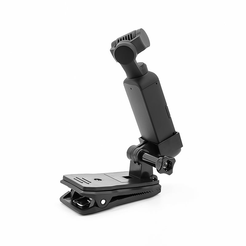 DJI Osmo Pocket2 Backpack Clip