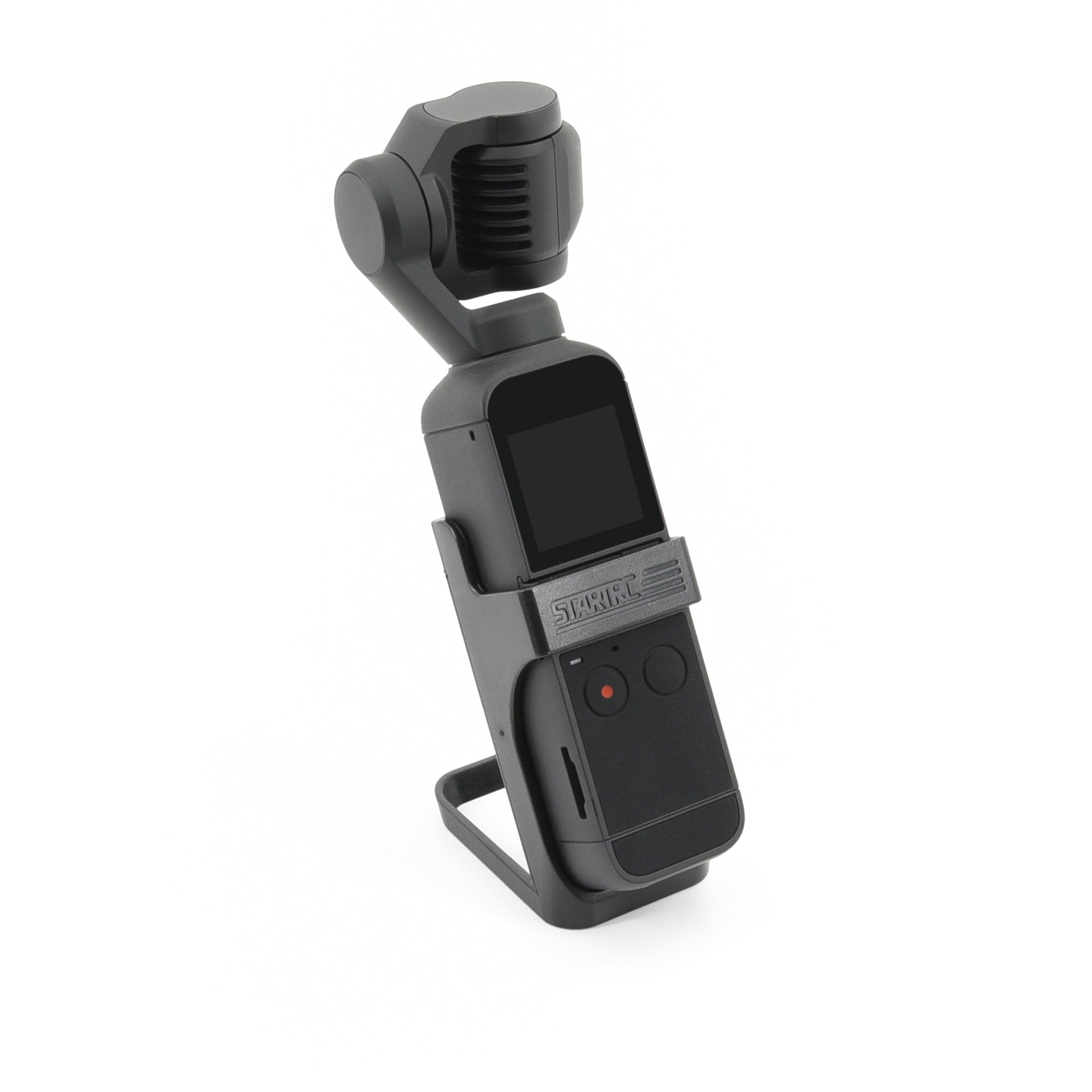 DJI OSMO Pocket 3 Support Base Desktop Stable Bracket