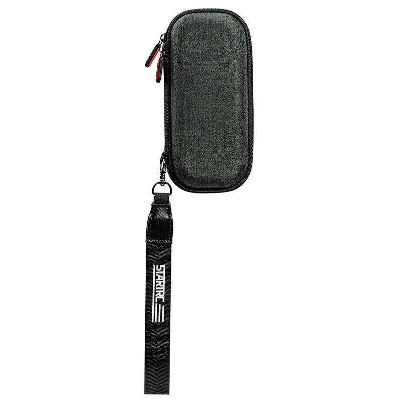 DJI Osmo Pocket 2 Carrying Case