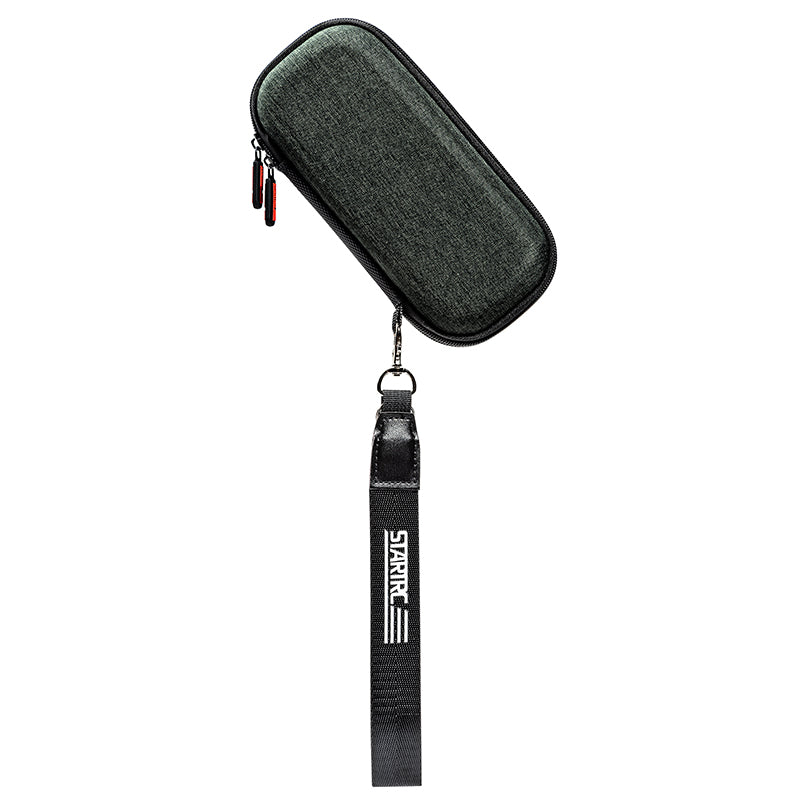 DJI Osmo Pocket 2 Carrying Case