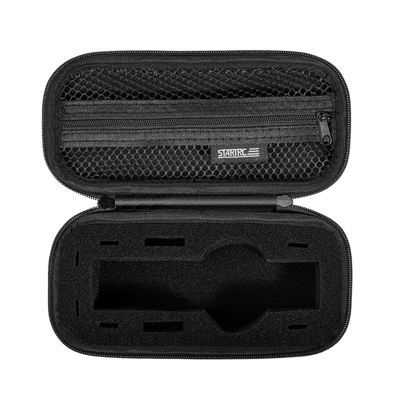 DJI Osmo Pocket 2 Carrying Case