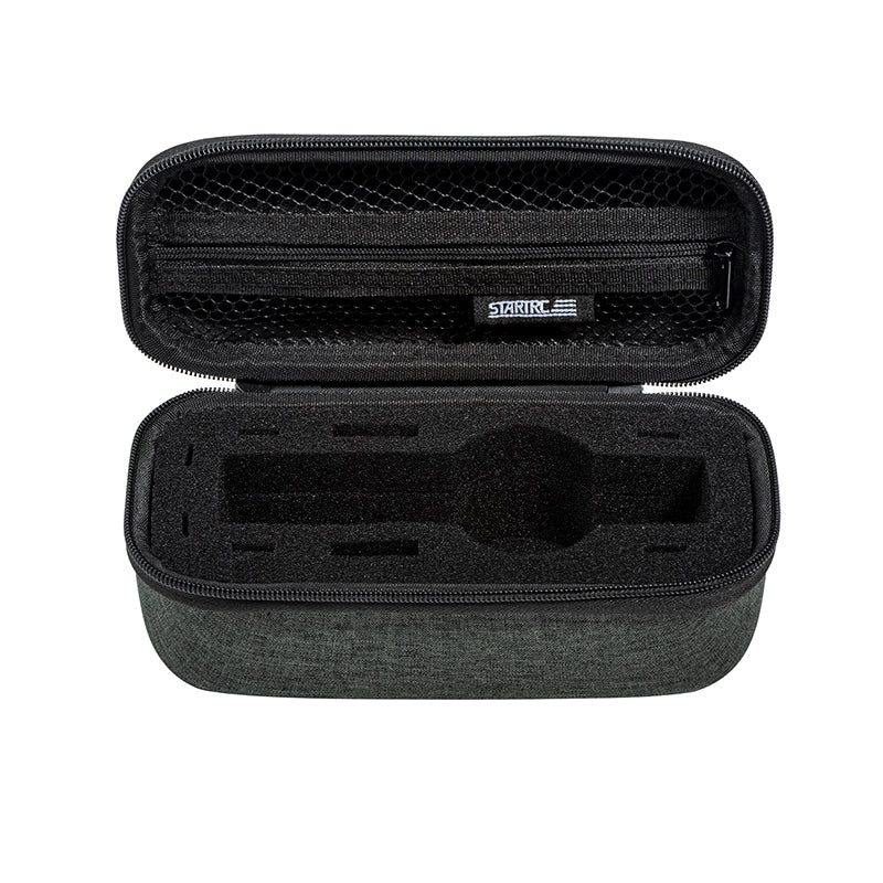 DJI Osmo Pocket 2 Carrying Case