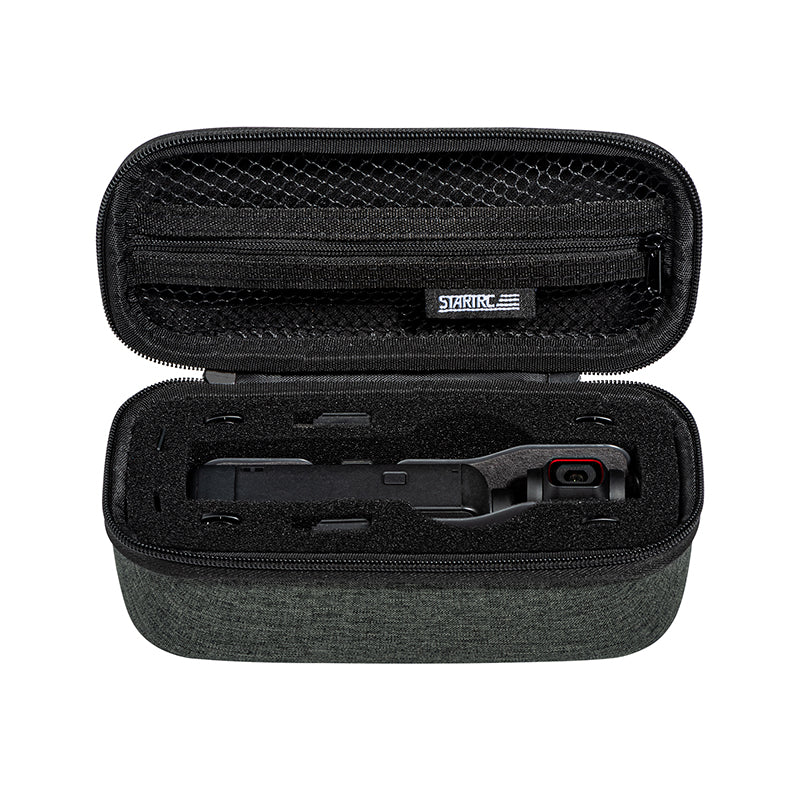 DJI Osmo Pocket 2 Carrying Case