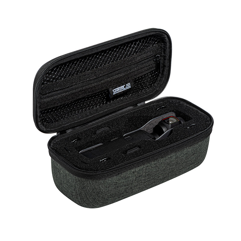 DJI Osmo Pocket 2 Carrying Case