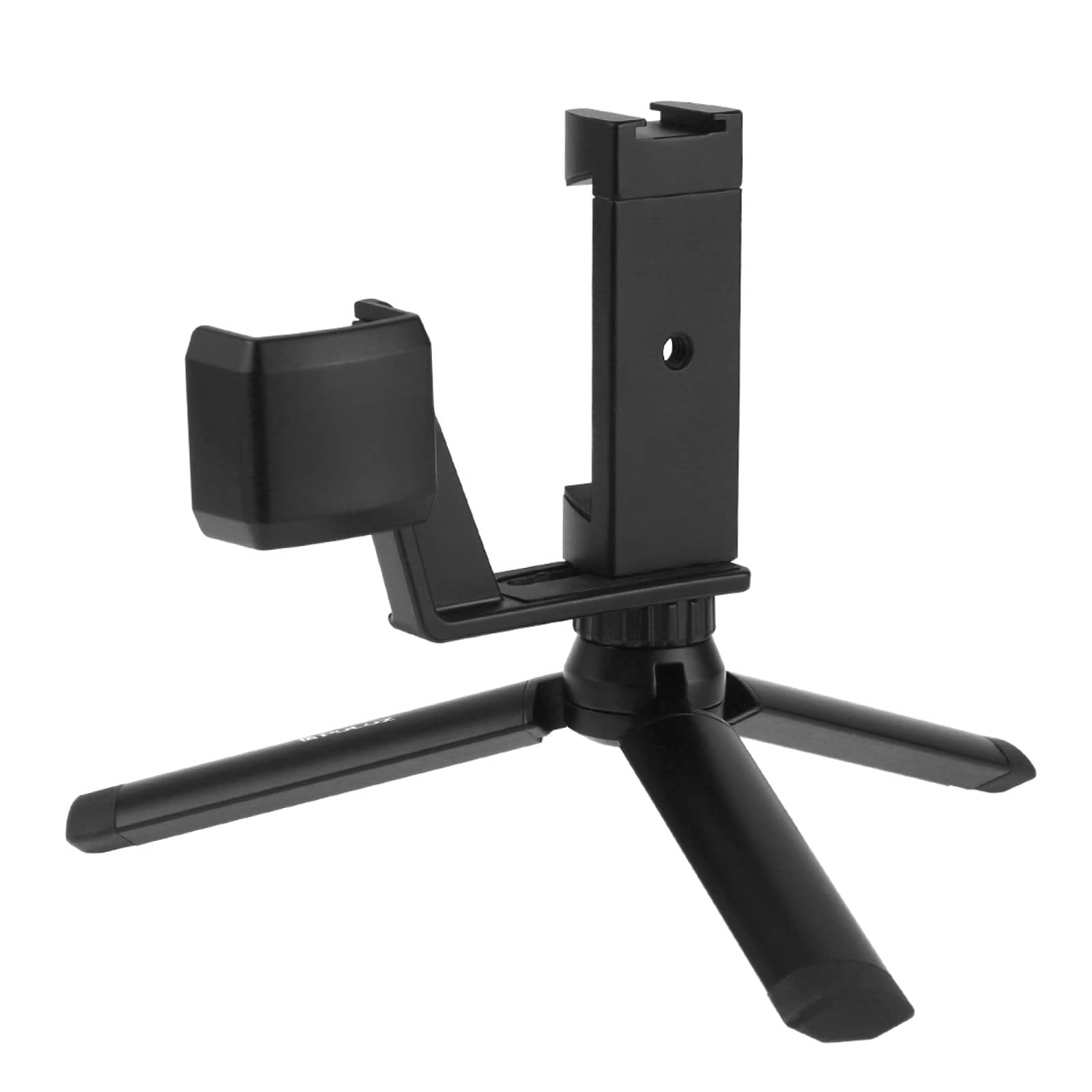 DJI OSMO Pocket Expansion Fixed Stand Bracket