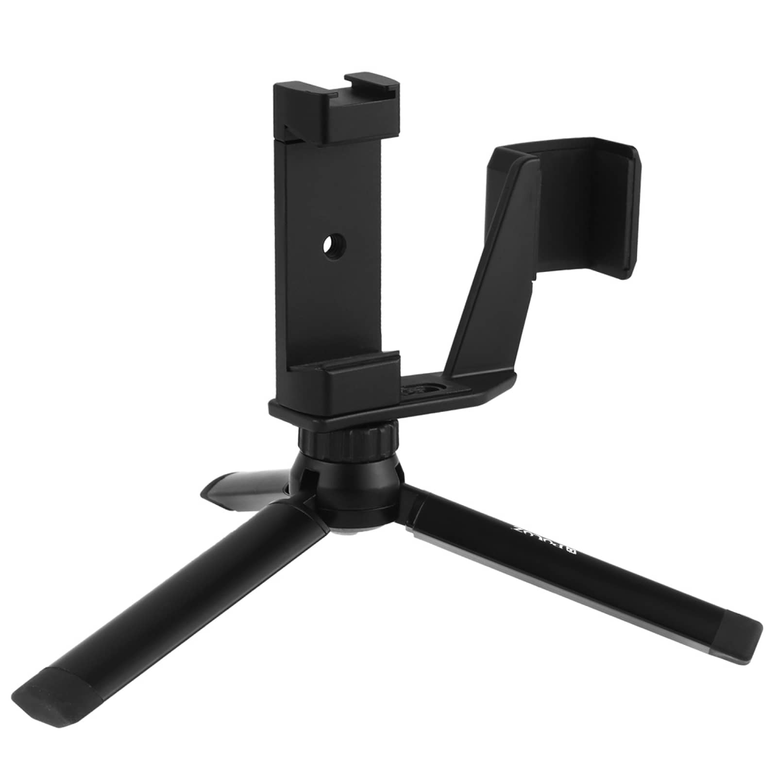 DJI OSMO Pocket Expansion Fixed Stand Bracket