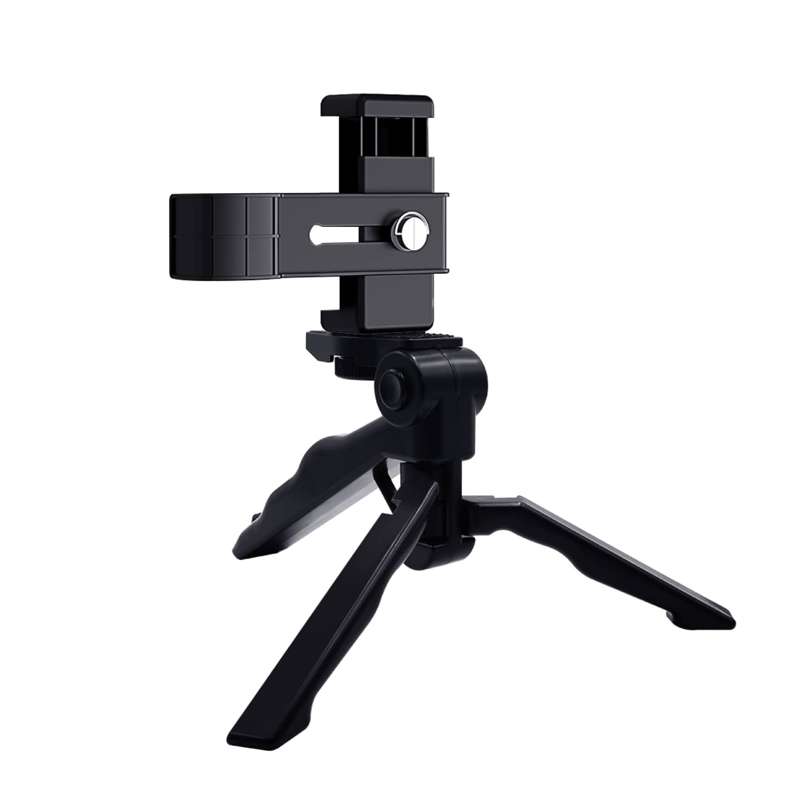 DJI OSMO Pocket2 Expansion Fixed Stand Bracket