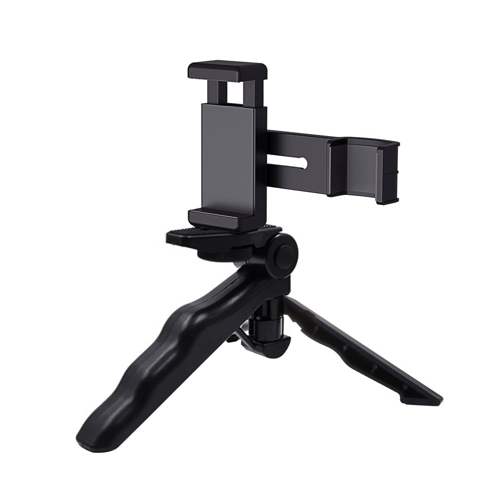 DJI OSMO Pocket2 Expansion Fixed Stand Bracket