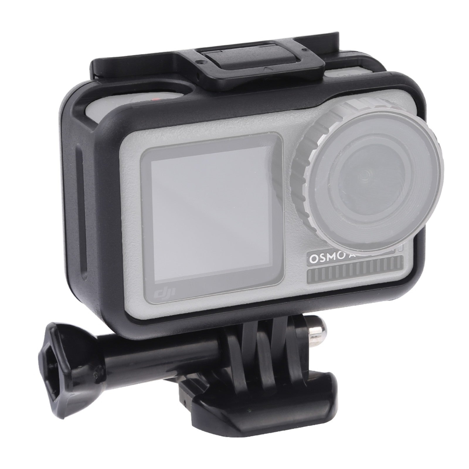 DJI Osmo Action Skeleton Housing Protective