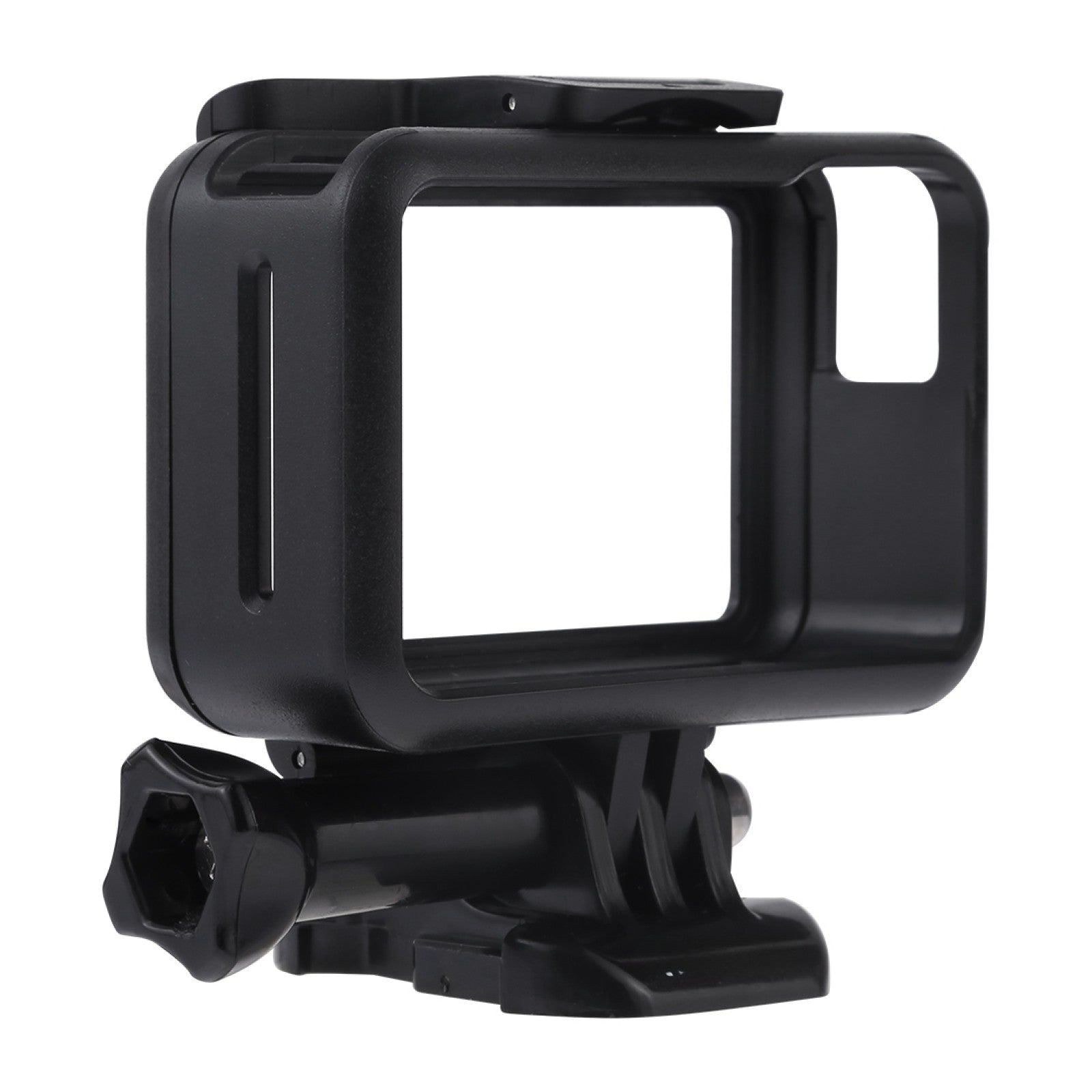 DJI Osmo Action Skeleton Housing Protective