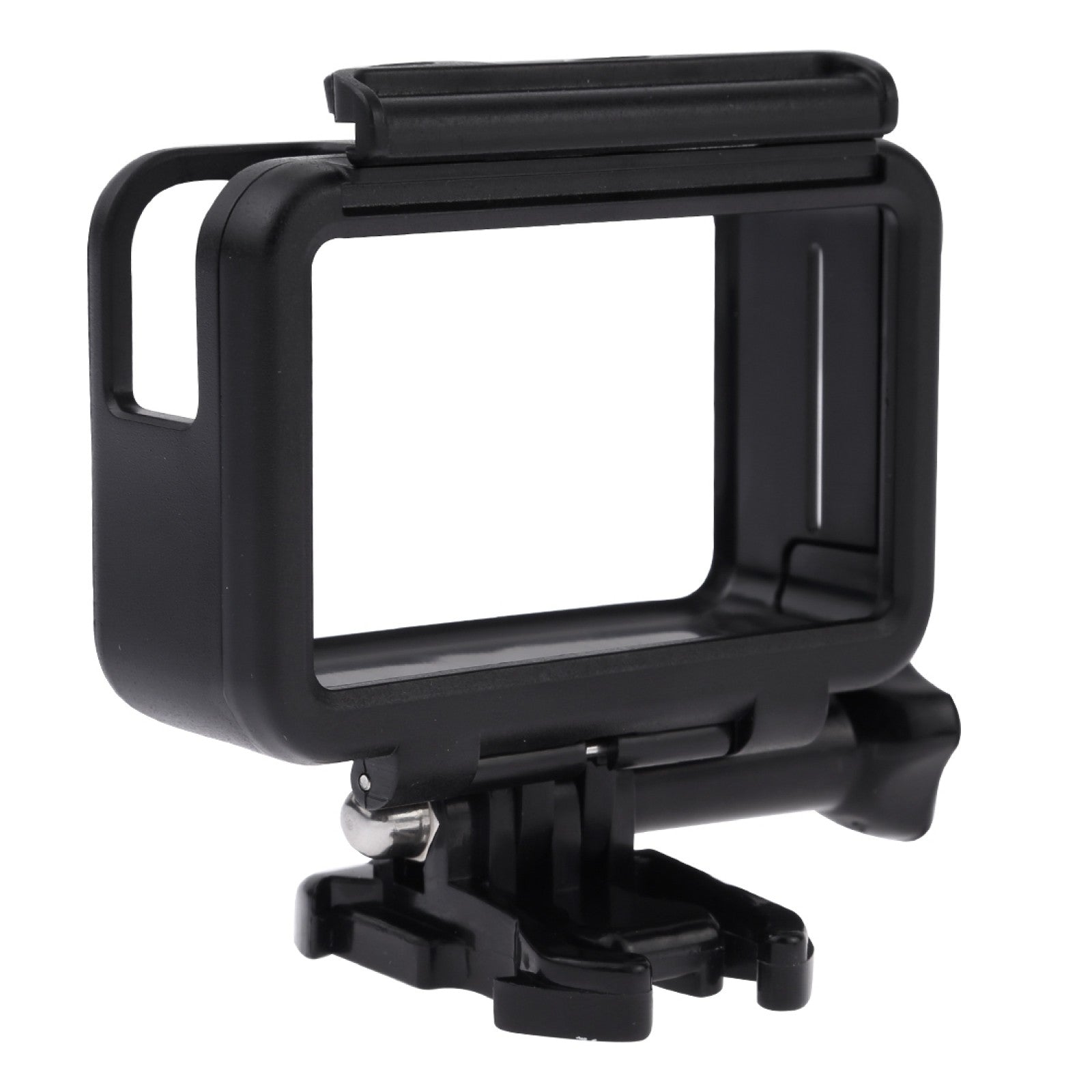 DJI Osmo Action Skeleton Housing Protective