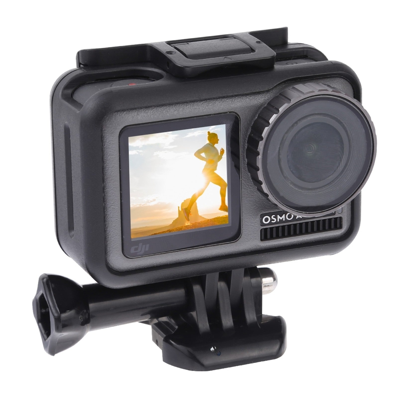 DJI Osmo Action Skeleton Housing Protective