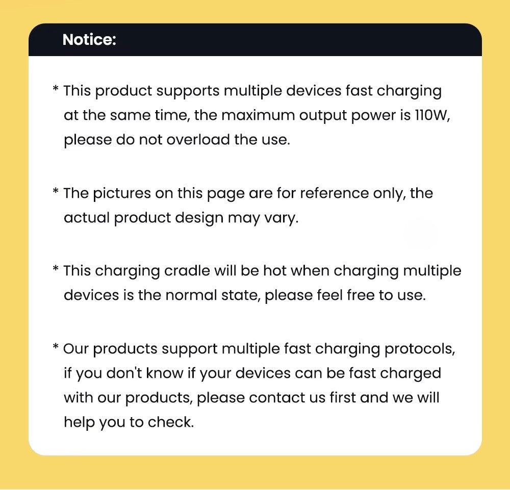 35W GaN Charger LED Display/ QC3.0 30W 25W PD PPS Quick Charge / USB Type C Charger For Phone